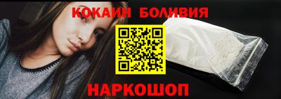 a pvp Комсомольск-на-Амуре