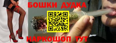 a pvp Комсомольск-на-Амуре