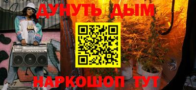ECSTASY Коммунар
