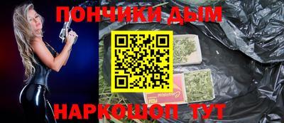a pvp Комсомольск-на-Амуре