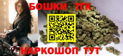 a pvp Комсомольск-на-Амуре