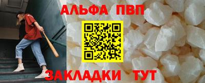 ECSTASY Коммунар