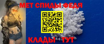 ECSTASY Коммунар