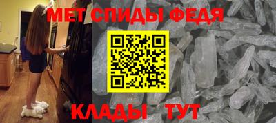 a pvp Комсомольск-на-Амуре