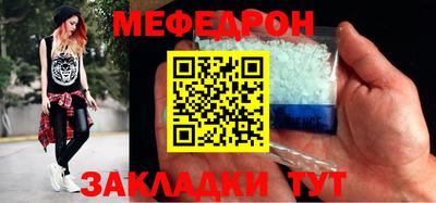 a pvp Комсомольск-на-Амуре